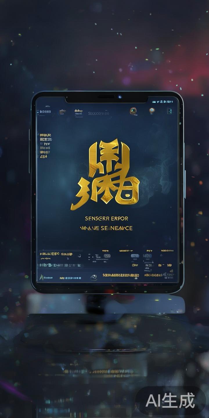 爱游戏体育平台无法打开的原因全面分析及详细解决方案解析