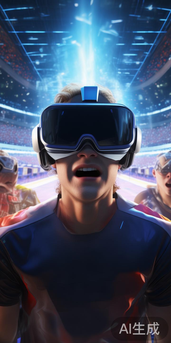 爱游戏体育平台：尽享丰富多样的体育游戏与实时比赛直播体验