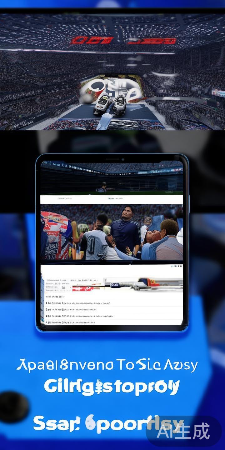 全面解析爱游戏体育最新登录地址及使用攻略，助您畅享精彩赛事