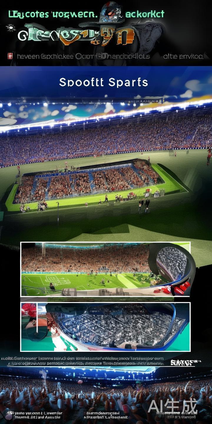 爱游戏体育栏目：打造融合体育与游戏的全景互动内容平台