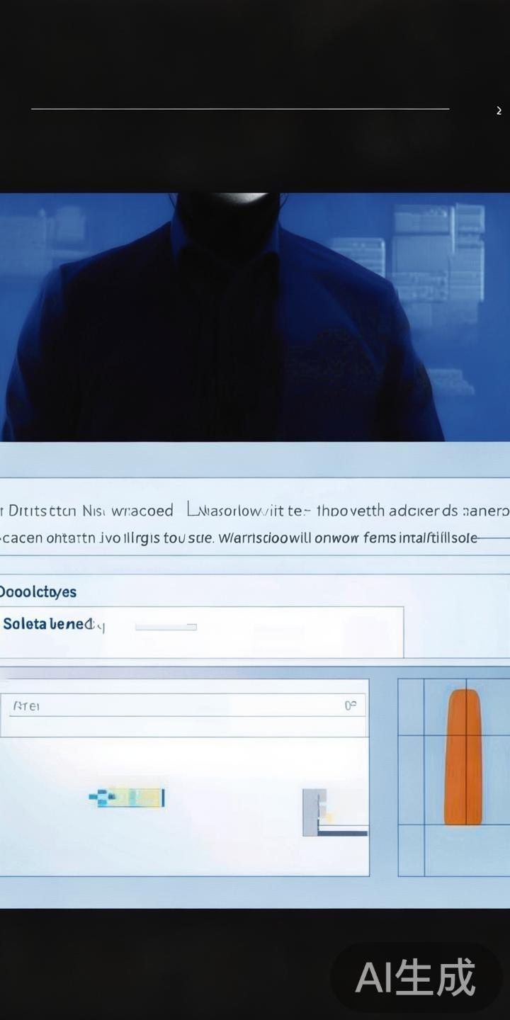 全面解析爱游戏体育官方平台登录流程及安全保障措施指南