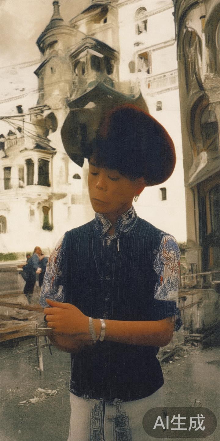 作为一款专业的体育直播平台，爱游戏体育吧具备多项优