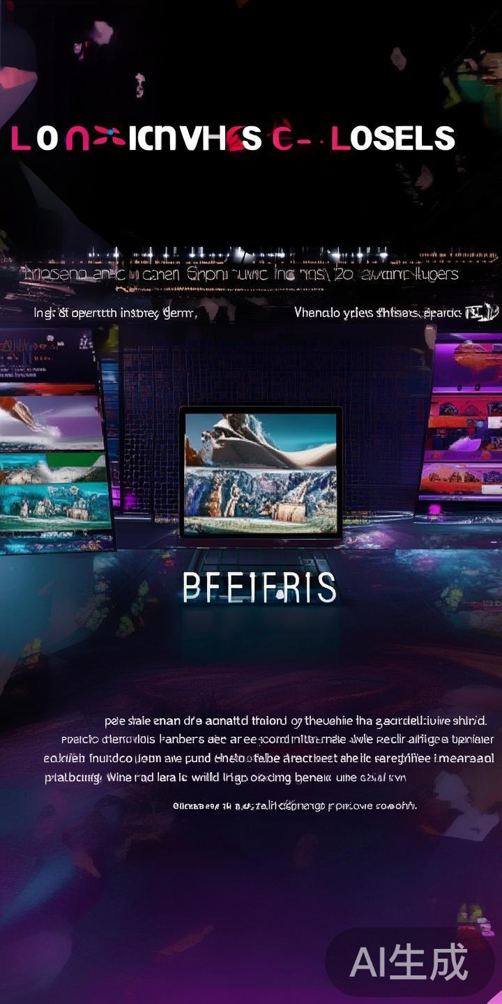 注重内容创新，增强合作的附加值
在内容为王的时代