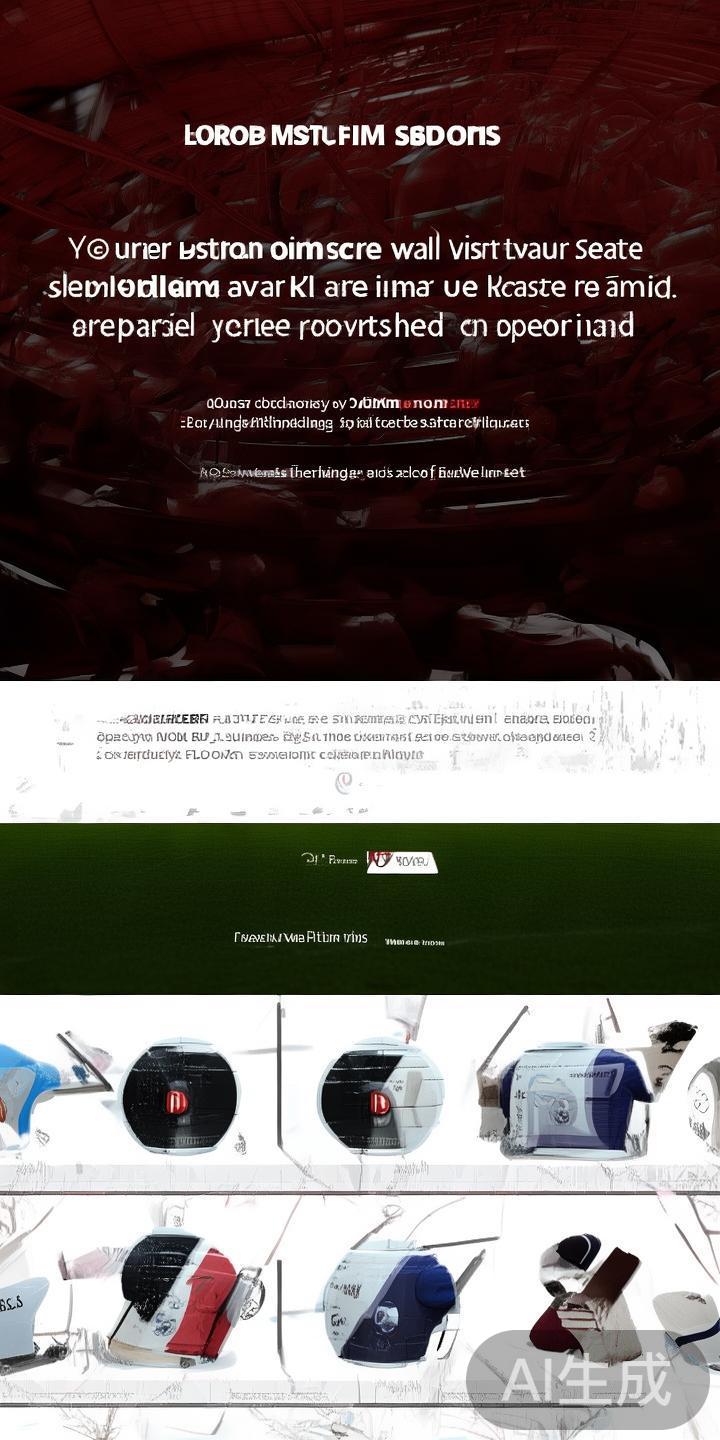 爱游戏体育罗马直播：第一时间掌握罗马队最新比赛动态与精彩赛事回放