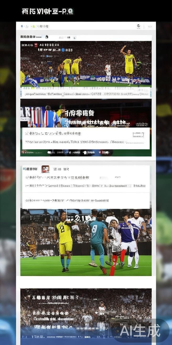 访问爱游戏体育软件官网，第一时间掌握最新体育赛事和比赛直播资讯