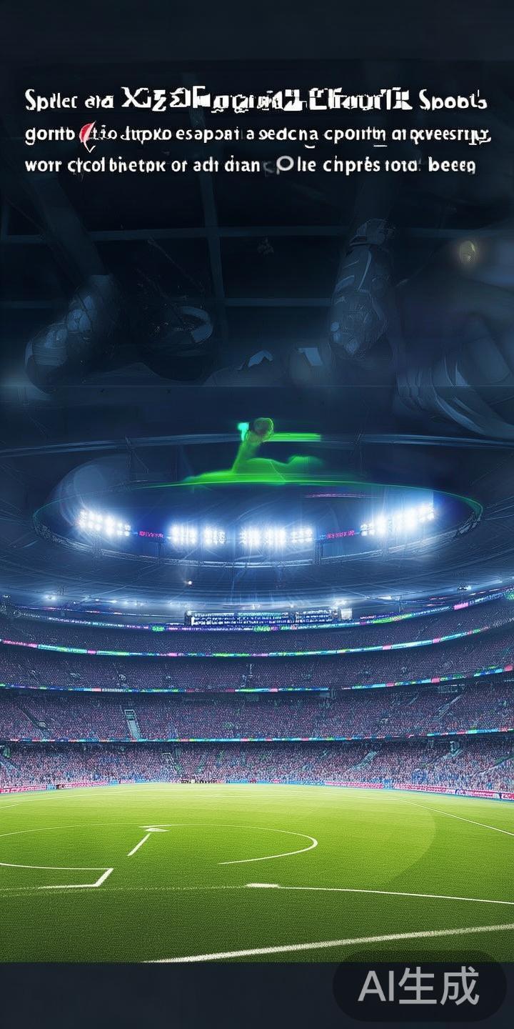 爱游戏体育官方版：全面汇聚多样体育赛事的专业体育娱乐平台