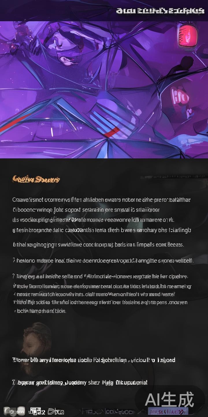 全面揭秘“爱体育”游戏的设计者与开发全过程