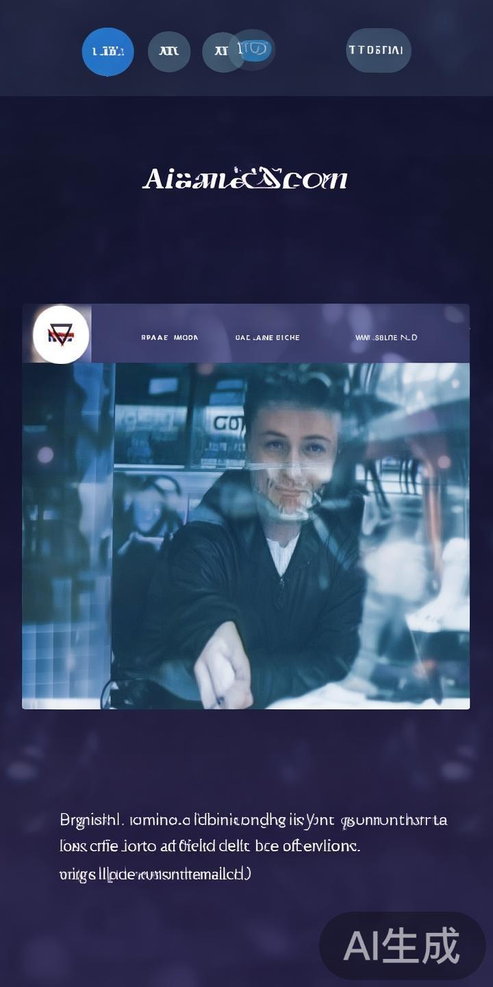 爱游戏体育登录网页入口最新官方网址及详细使用方法全攻略