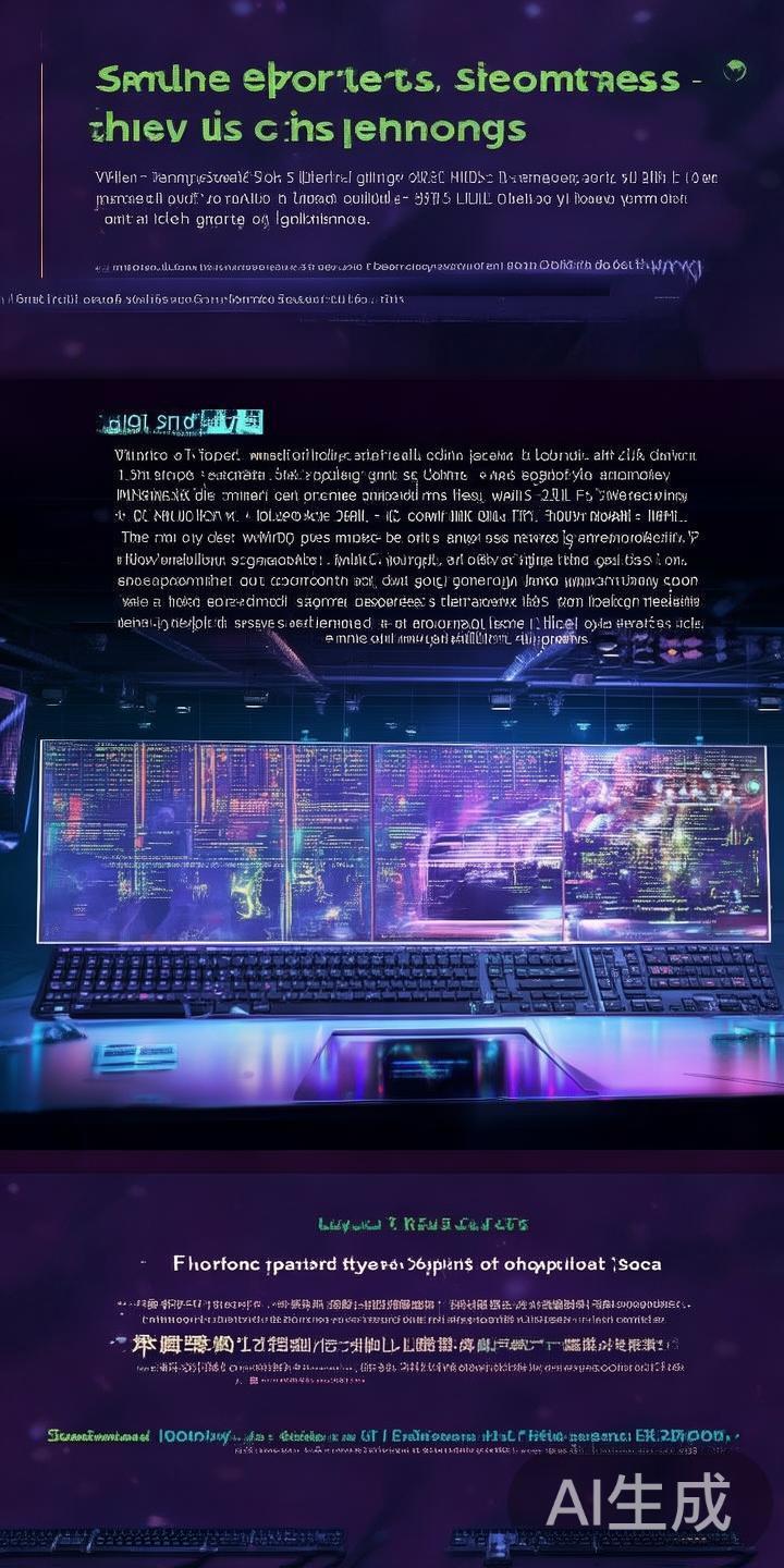 爱游戏体育光明：引领顶级电竞竞技与多元体育娱乐新时代