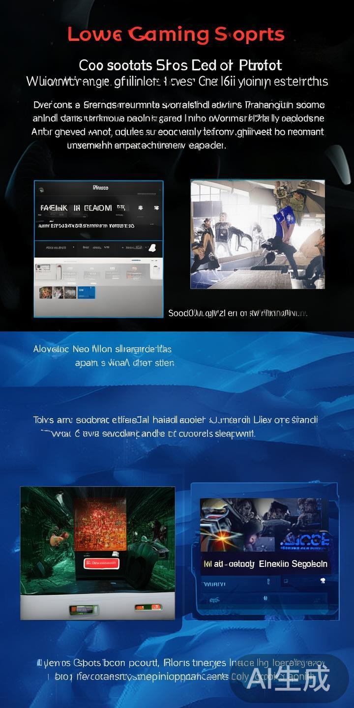 随着体育娱乐行业的不断发展，越来越多的体育爱好者和