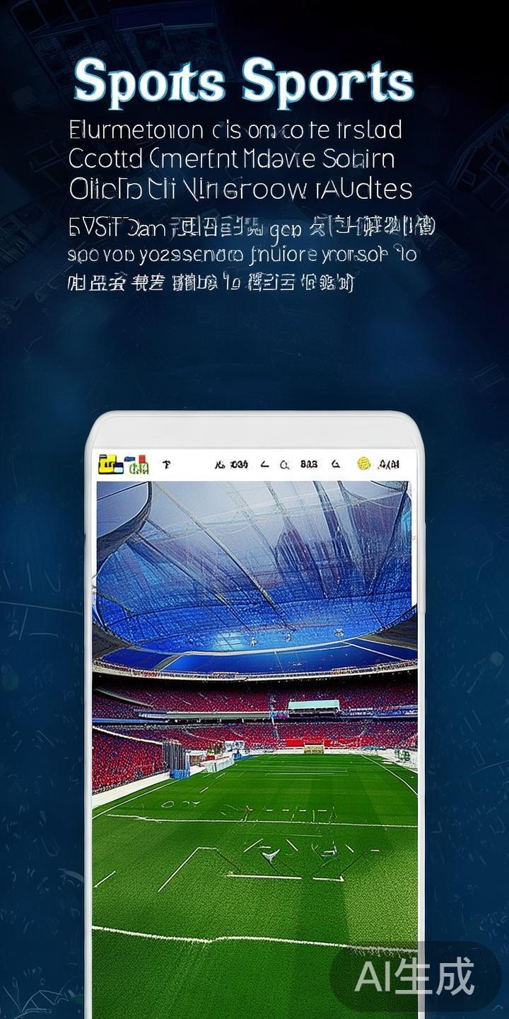 爱游戏体育网页官方入口:一站式便捷获取赛事最新资讯的优质平台